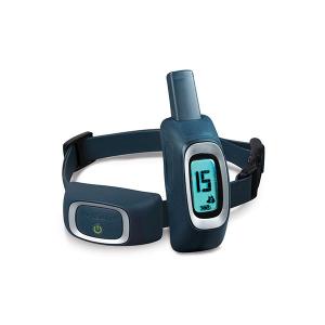 cy0985-systeme-d-aide-a-l-education-petsafe-blauw-600-m