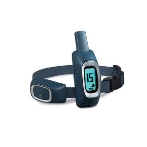 cy0986-systeme-d-aide-a-l-education-petsafe-lite-blauw-600-m