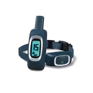 cy0987-systeme-d-aide-a-l-education-petsafe-azul-900-m