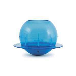 product/p/e/petsafe_cy1025_0.jpg