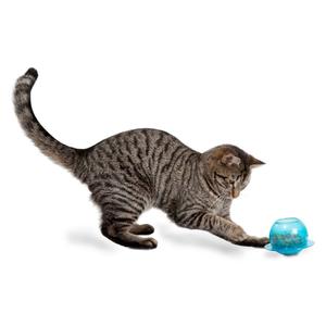 product/p/e/petsafe_cy1025_1.jpg