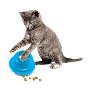 product/p/e/petsafe_cy1025_2.jpg