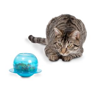 product/p/e/petsafe_cy1025_3.jpg