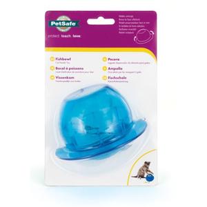 product/p/e/petsafe_cy1025_4.jpg