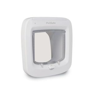product/p/e/petsafe_cy1039_0.jpg