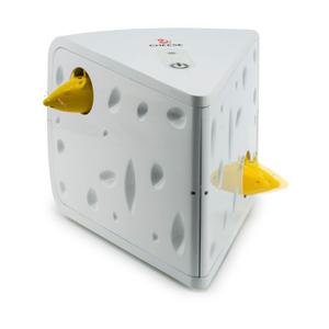 product/p/e/petsafe_cy1044_0.jpg