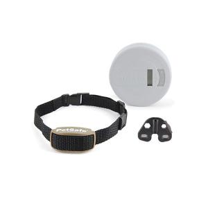 product/p/e/petsafe_cy1092_0.jpg