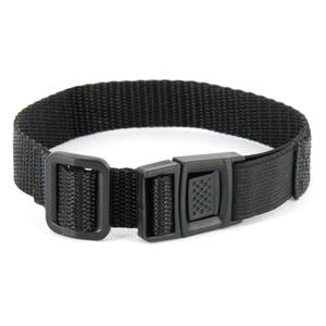 product/p/e/petsafe_cy1092_1.jpg