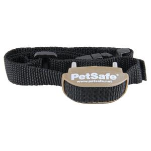 product/p/e/petsafe_cy1092_2.jpg
