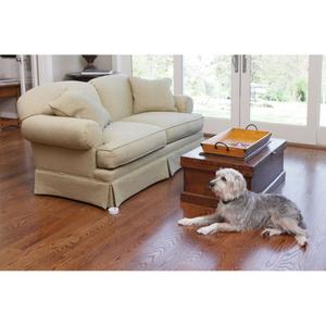 product/p/e/petsafe_cy1092_3.jpg