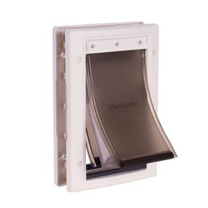 cy1257-chatiere-plastique-climat-extreme-pour-chien-petsafe-blanc-s