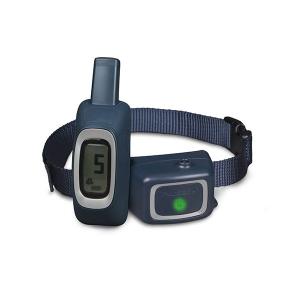 product/p/e/petsafe_cy1311_0.jpg