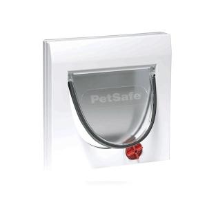 product/p/e/petsafe_cy1691_0.jpg