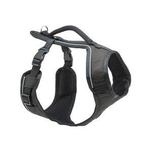 cy2021-harnais-pour-chien-petsafe-easy-sport-noir-s