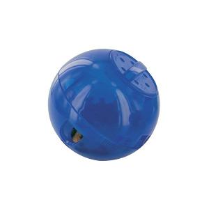 cy2088-jouet-interactif-pour-chat-petsafe-slimcat-bleu-tu