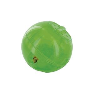 cy2089-jouet-interactif-pour-chat-petsafe-slimcat-vert-tu