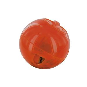 cy2090-jouet-interactif-pour-chat-petsafe-slimcat-orange-tu