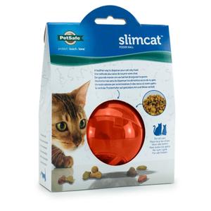 product/p/e/petsafe_cy2090_1.jpg