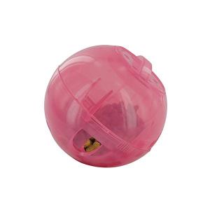product/p/e/petsafe_cy2091_0.jpg