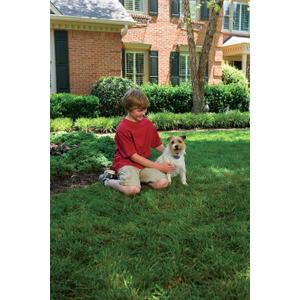 product/p/e/petsafe_cy2200_2.jpg