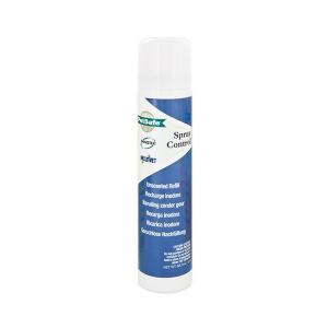 product/p/e/petsafe_cy2201.jpg