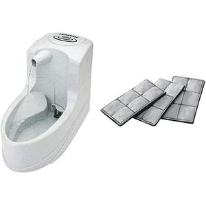 product/p/e/petsafe_cy2626_0.jpg