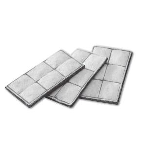 product/p/e/petsafe_cy2629_gris_1.jpg