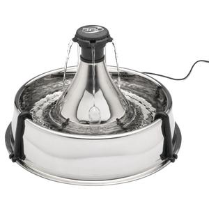 product/p/e/petsafe_cy3091_0.jpg