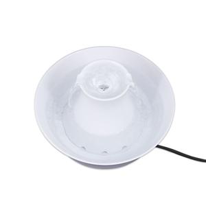 product/p/e/petsafe_cy3568_0.jpg