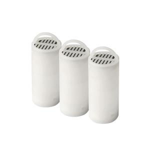 product/p/e/petsafe_cy3613_blanc_1.jpg
