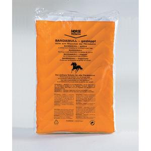 pha175-sous-bandages-pharmakas-orange-40-55
