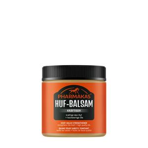 product/p/h/pharmaka_pha803002_blond_1.jpg
