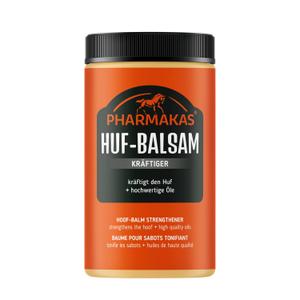 pha803003-baume-pour-sabots-cheval-pharmakas-pedocan-hufkraftiger-orange-1-l