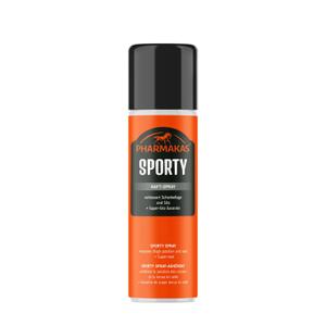 pha803510-spray-pharmakas-sporty-stiefel-orange-200-ml