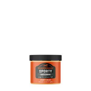 pha803512-creme-pour-cheval-pharmakas-guter-sitz-orange-50-ml