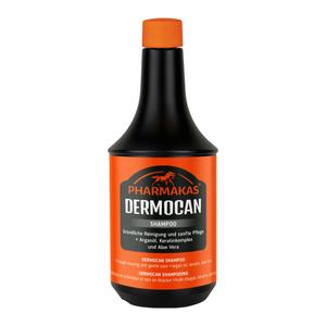 180501-1000-shampoing-pour-cheval-pharmakas-dermocan-orange-uni