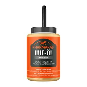 product/p/h/pharmakas_180514-1000_0.jpg