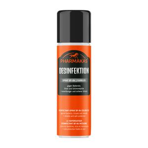 product/p/h/pharmakas_180530-75_0.jpg