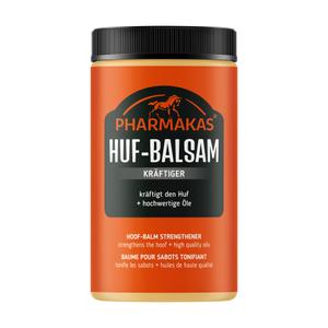 180544-1000-renforceur-de-sabots-pharmakas-uni