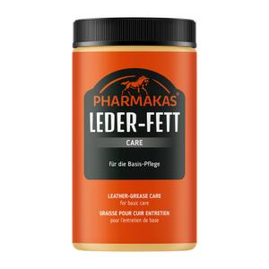 180563-1000-graisse-a-cuir-cheval-pharmakas-uni-1-l