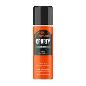 180582-1000-colle-a-bottes-en-spray-sporty-pharmakas-uni-200-ml