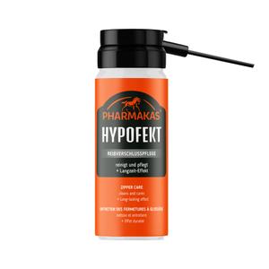 180595-1000-nettoyant-et-entretien-fermeture-eclair-pharmakas-hypofekt-uni-50-ml