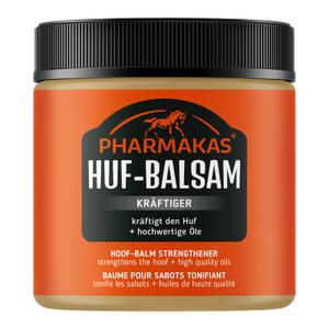 product/p/h/pharmakas_3905232_orange-noir_1.jpg