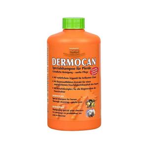 pk802004-shampoing-pour-cheval-pharmakas-orange-tu