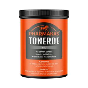 product/p/h/pharmakas_pk802008_orange-noir_1.jpg
