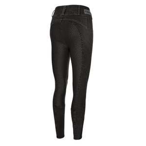 141716-477-290-jeans-d-equitation-femme-pikeur-candela-gr-black