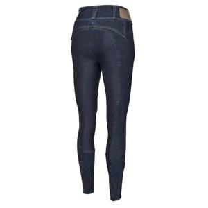 product/p/i/pikeur_141716-477-380_denim-blue_1.jpg