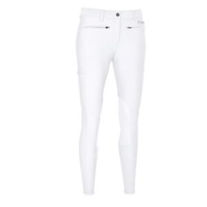 141904-486-010-pantalon-equitation-mid-grip-pikeur-tessa-white