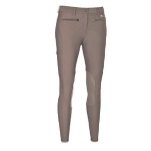 141904-486-050-pantalon-equitation-mid-grip-pikeur-tessa-taupe