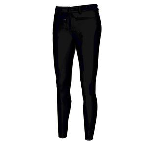 141956-404-290-pantalon-equitation-full-grip-femme-pikeur-tessa-so-gr-black